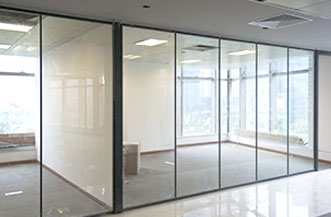 辦公室裝修，辦公室裝修設計圖，辦公室裝修效果圖