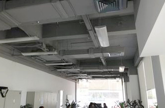 辦公室裝修，辦公室裝修設計圖，辦公室裝修效果圖