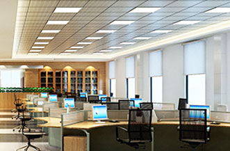 辦公室裝修，辦公室裝修設計圖，辦公室裝修效果圖