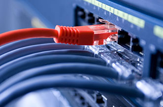 辦公室裝修，辦公室裝修設計圖，辦公室裝修效果圖