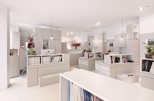 辦公室裝修，辦公室裝修設計圖，辦公室裝修效果圖