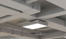 辦公室裝修,辦公室裝修設計圖,辦公室裝修效果圖