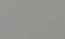 辦公室裝修,辦公室裝修設計圖,辦公室裝修效果圖