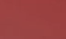 辦公室裝修,辦公室裝修設計圖,辦公室裝修效果圖