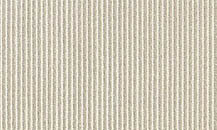 辦公室裝修,辦公室裝修設計圖,辦公室裝修效果圖