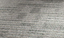 辦公室裝修,辦公室裝修設計圖,辦公室裝修效果圖