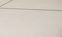 辦公室裝修,辦公室裝修設計圖,辦公室裝修效果圖