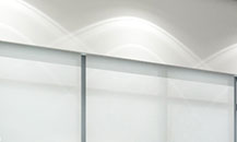 辦公室裝修,辦公室裝修設計圖,辦公室裝修效果圖