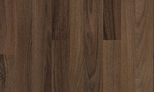 辦公室裝修,辦公室裝修設計圖,辦公室裝修效果圖