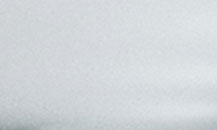 辦公室裝修,辦公室裝修設計圖,辦公室裝修效果圖