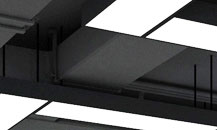 辦公室裝修,辦公室裝修設計圖,辦公室裝修效果圖