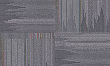 辦公室裝修,辦公室裝修設計圖,辦公室裝修效果圖