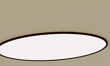 辦公室裝修,辦公室裝修設計圖,辦公室裝修效果圖