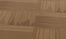 辦公室裝修,辦公室裝修設計圖,辦公室裝修效果圖