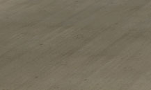 辦公室裝修,辦公室裝修設計圖,辦公室裝修效果圖