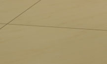 辦公室裝修,辦公室裝修設計圖,辦公室裝修效果圖