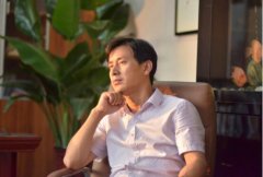 東方華美裝飾集團積極探索行業(yè)發(fā)展新模式