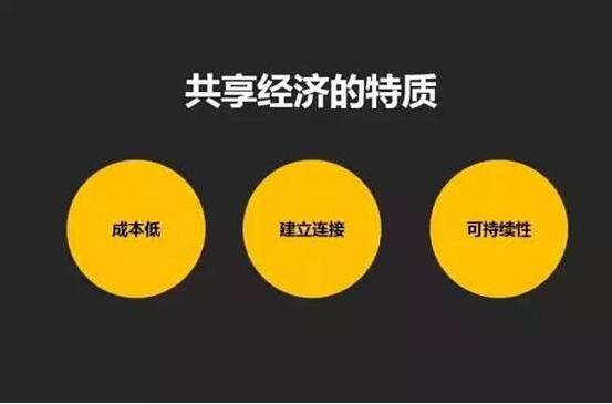 【北京辦公室裝修】東方華美裝飾集團 【北京辦公室裝修】推出“共享公裝”服務(wù)